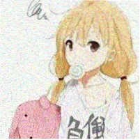 影迷 夜航船 头像